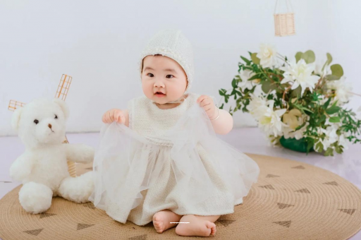 惠东1到40周孕妇食谱