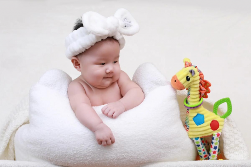 惠东孕妇尿常规怎么看