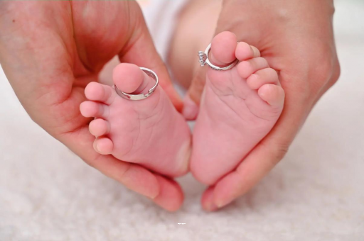 惠东宝宝发烧39度小妙招