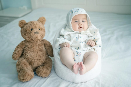 惠东刚怀孕总是拉肚子