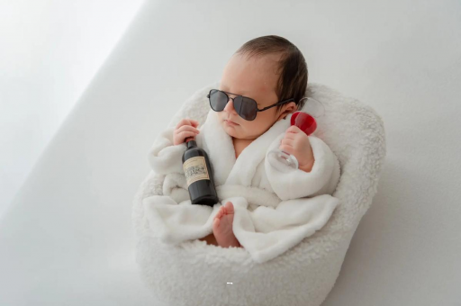 惠东宝宝不喝冻奶